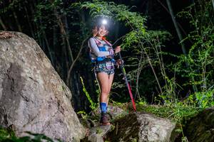 BIB: 
                            <button type="button" onclick="openModal(18556945)" class="btn btn-primary btn-sm float-right btn-popup" data-toggle="modal" data-target=".modal-high-quality">
                        <i class="fas fa-shopping-cart"></i> Add to Cart
                    </button>
                                            <button type="button" onclick="isThisMe(18556945, true)" class="btn btn-success btn-sm float-right btn-popup btn-isme hidden" data-toggle="tooltip" data-placement="bottom" title="นี่คือรูปของคุณใช่ไหม คลิกที่นี่เพื่อเอาเข้าอัลบั้ม">
                        <i class="fas fa-plus"></i> Add to album
                    </button>
                    <button type="button" onclick="isThisMe(18556945, false)" class="btn btn-warning btn-sm float-right btn-popup btn-isnotme hidden">
                        <i class="fas fa-ban"></i> Remove from album
                    </button>